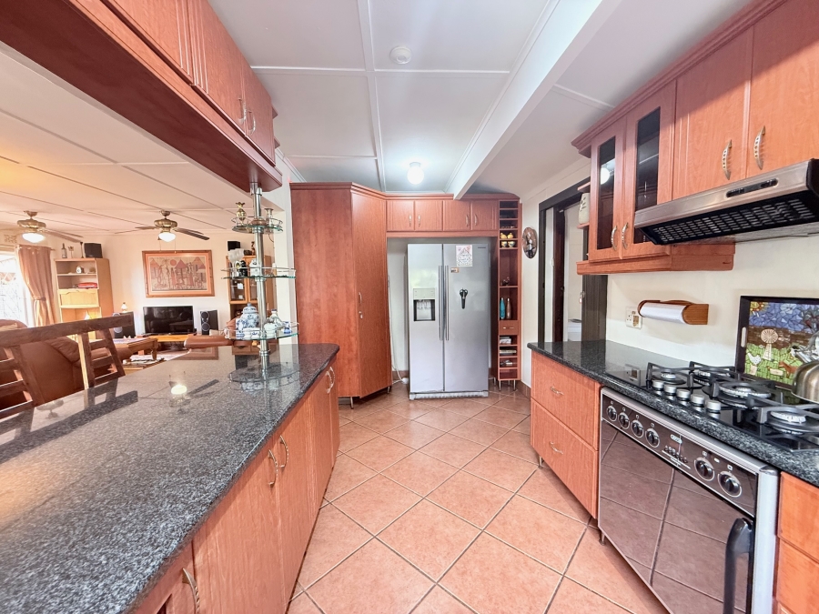 5 Bedroom Property for Sale in Mtunzini KwaZulu-Natal