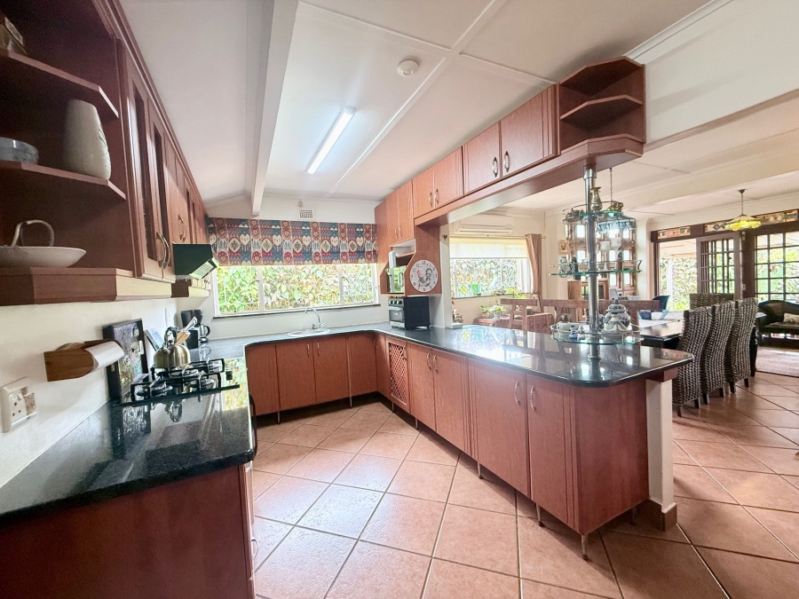 5 Bedroom Property for Sale in Mtunzini KwaZulu-Natal