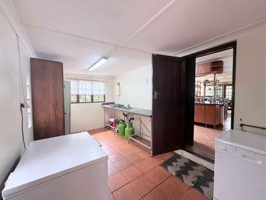 5 Bedroom Property for Sale in Mtunzini KwaZulu-Natal