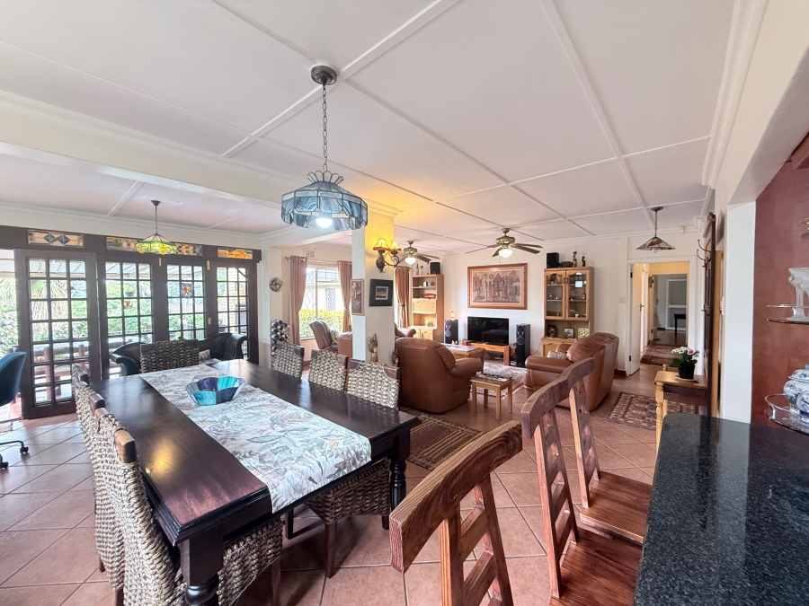 5 Bedroom Property for Sale in Mtunzini KwaZulu-Natal