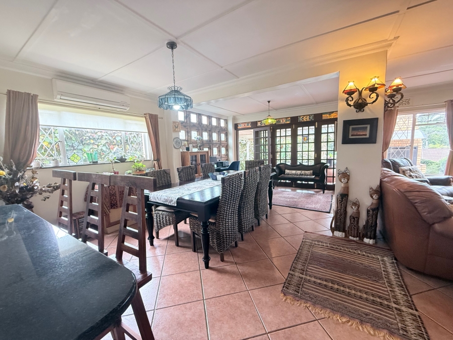 5 Bedroom Property for Sale in Mtunzini KwaZulu-Natal