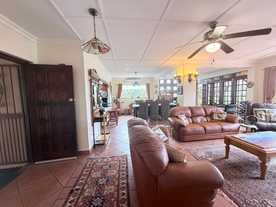 5 Bedroom Property for Sale in Mtunzini KwaZulu-Natal