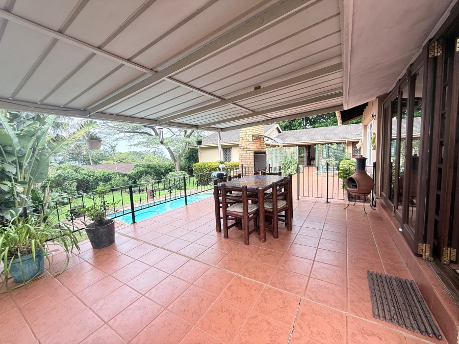 5 Bedroom Property for Sale in Mtunzini KwaZulu-Natal