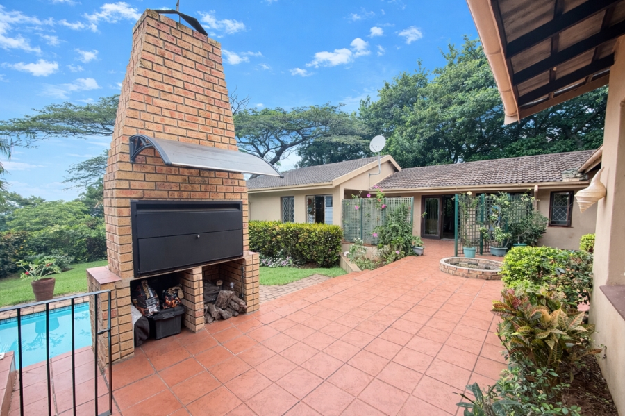 5 Bedroom Property for Sale in Mtunzini KwaZulu-Natal