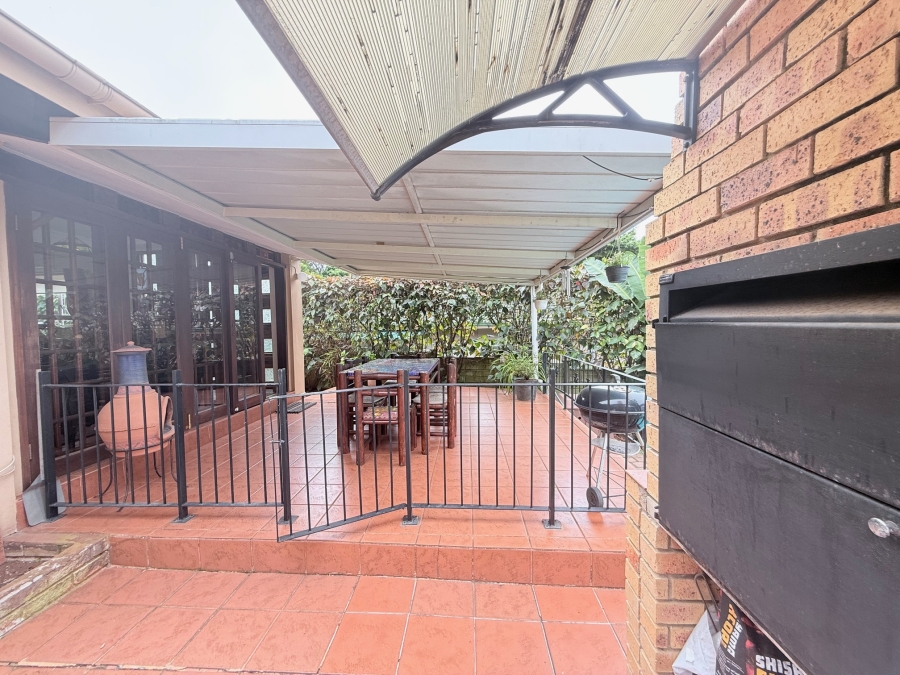 5 Bedroom Property for Sale in Mtunzini KwaZulu-Natal