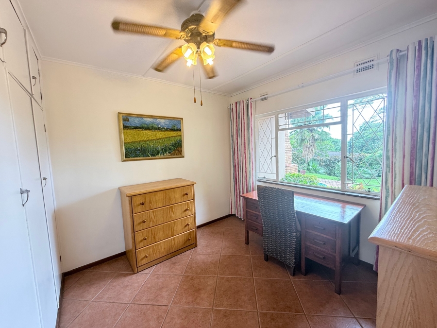 5 Bedroom Property for Sale in Mtunzini KwaZulu-Natal