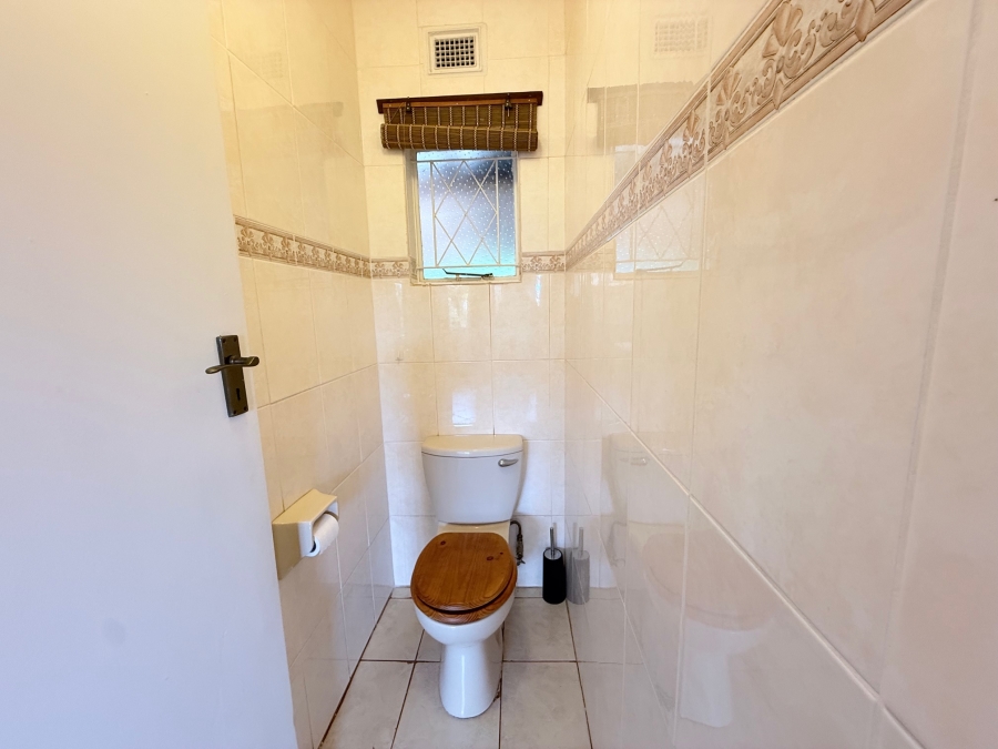 5 Bedroom Property for Sale in Mtunzini KwaZulu-Natal