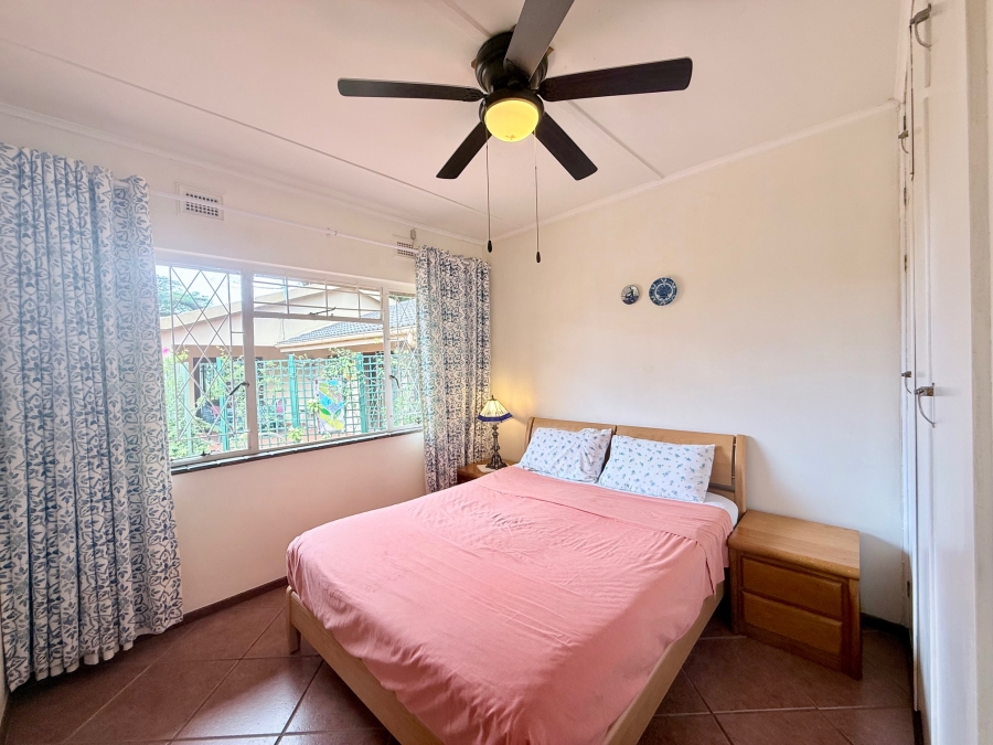 5 Bedroom Property for Sale in Mtunzini KwaZulu-Natal