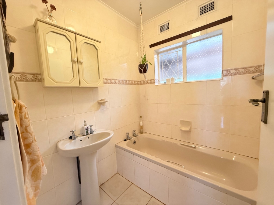 5 Bedroom Property for Sale in Mtunzini KwaZulu-Natal