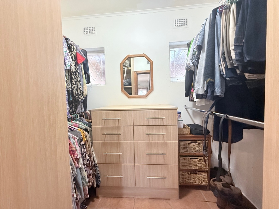 5 Bedroom Property for Sale in Mtunzini KwaZulu-Natal