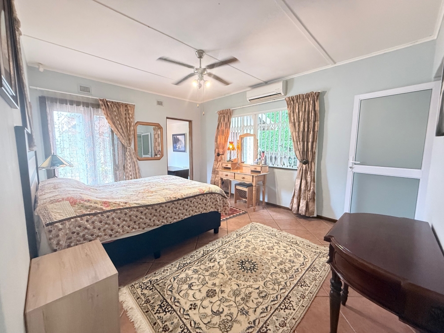 5 Bedroom Property for Sale in Mtunzini KwaZulu-Natal