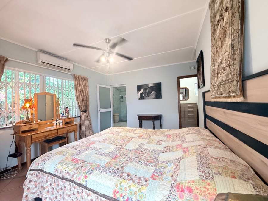 5 Bedroom Property for Sale in Mtunzini KwaZulu-Natal