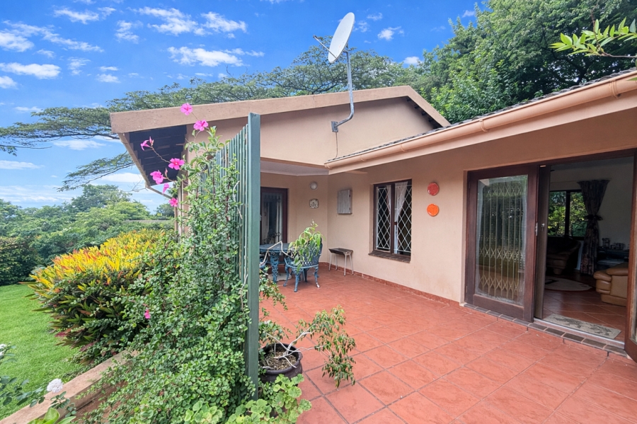 5 Bedroom Property for Sale in Mtunzini KwaZulu-Natal