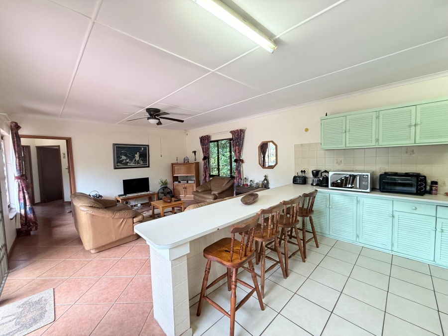 5 Bedroom Property for Sale in Mtunzini KwaZulu-Natal