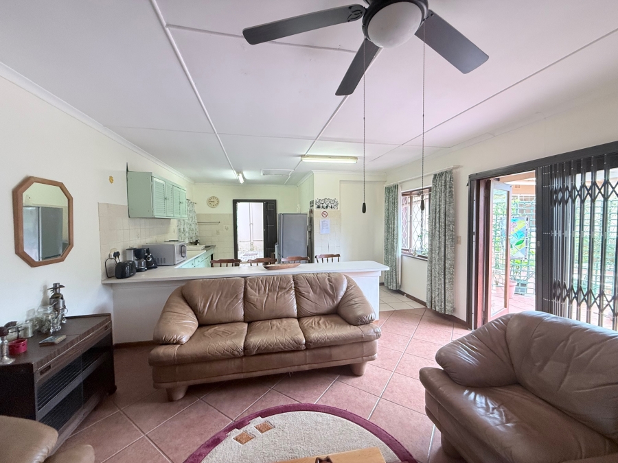 5 Bedroom Property for Sale in Mtunzini KwaZulu-Natal