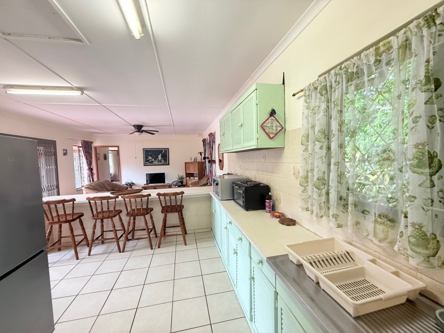 5 Bedroom Property for Sale in Mtunzini KwaZulu-Natal