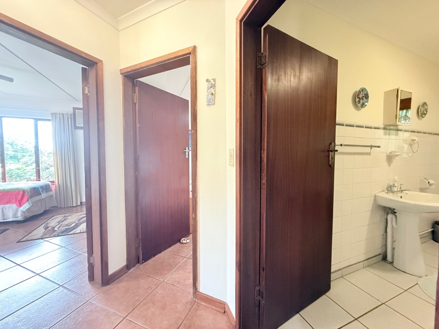 5 Bedroom Property for Sale in Mtunzini KwaZulu-Natal