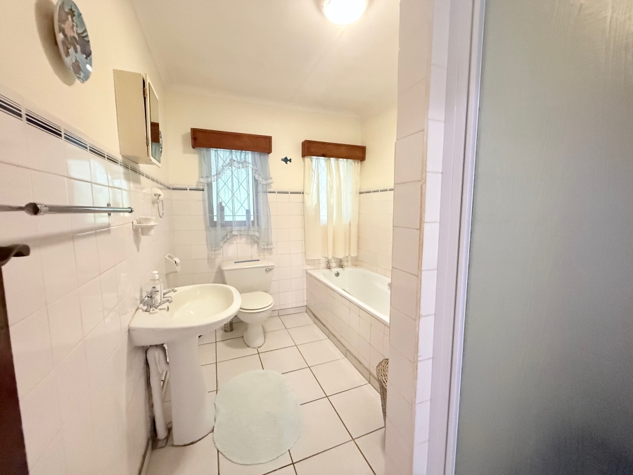 5 Bedroom Property for Sale in Mtunzini KwaZulu-Natal