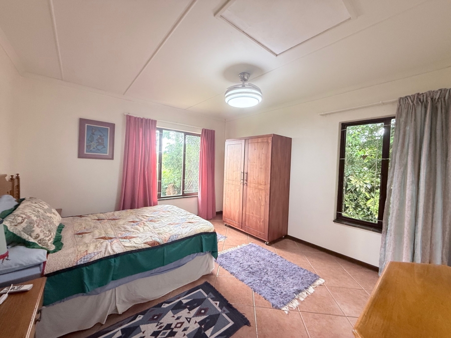 5 Bedroom Property for Sale in Mtunzini KwaZulu-Natal