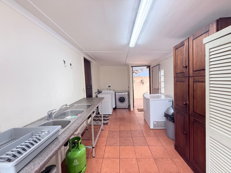 5 Bedroom Property for Sale in Mtunzini KwaZulu-Natal