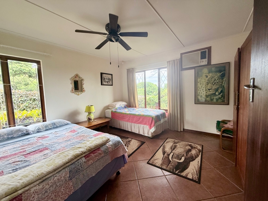 5 Bedroom Property for Sale in Mtunzini KwaZulu-Natal