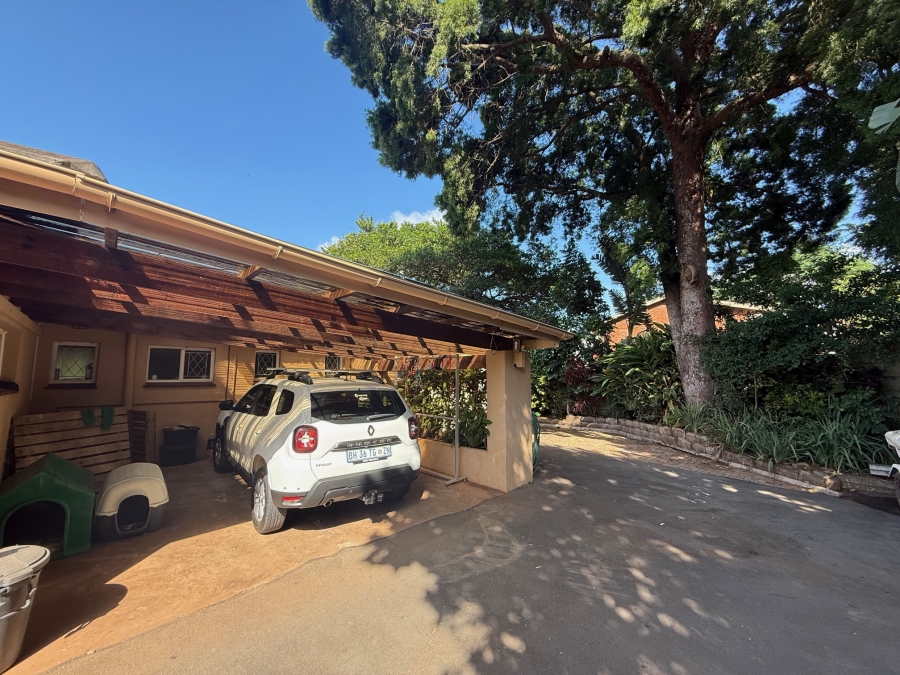 5 Bedroom Property for Sale in Mtunzini KwaZulu-Natal