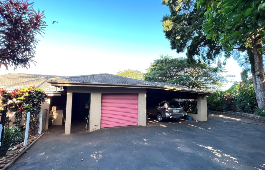 5 Bedroom Property for Sale in Mtunzini KwaZulu-Natal