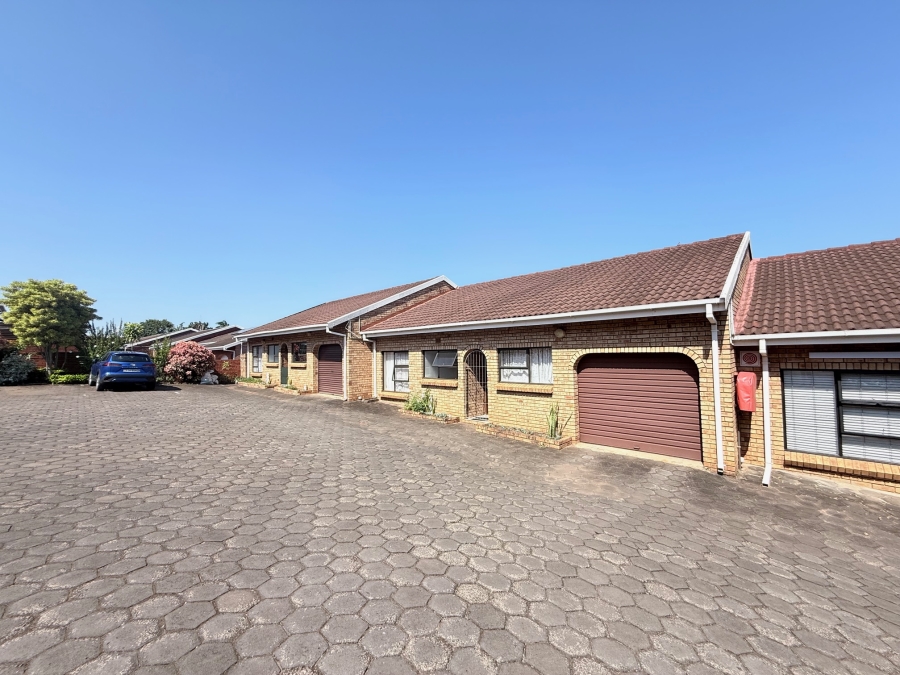 2 Bedroom Property for Sale in Mtunzini KwaZulu-Natal