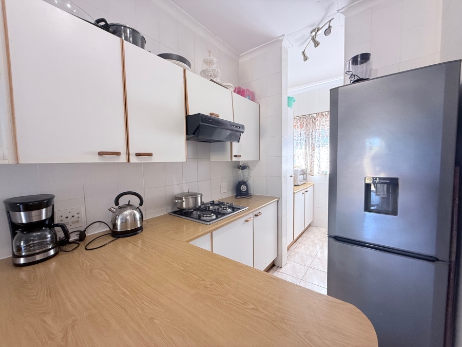 2 Bedroom Property for Sale in Mtunzini KwaZulu-Natal