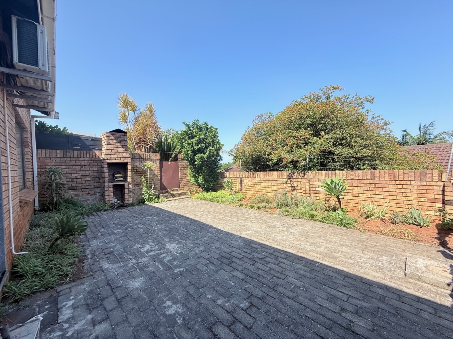 2 Bedroom Property for Sale in Mtunzini KwaZulu-Natal