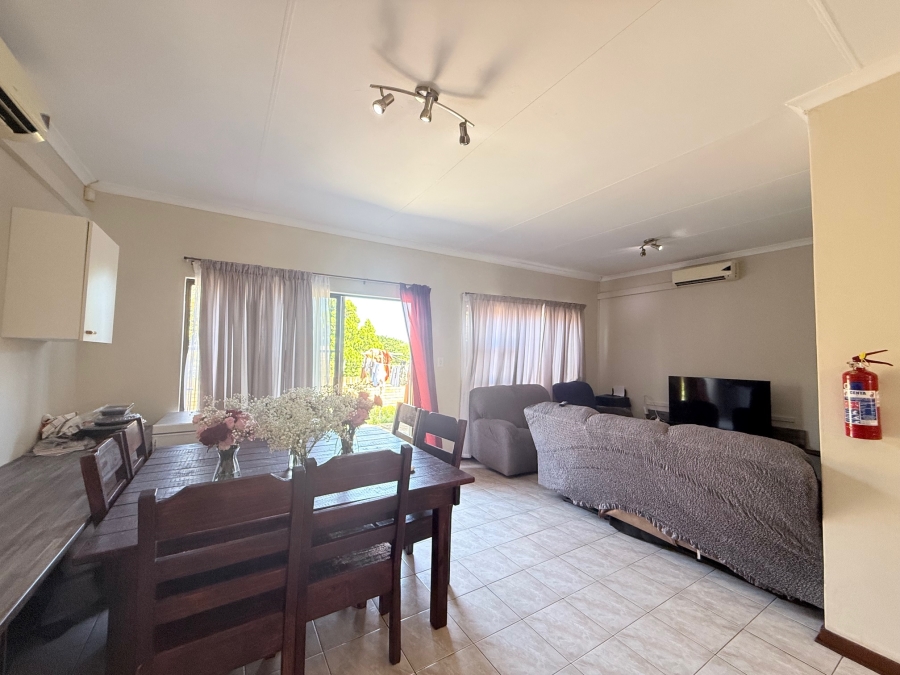 2 Bedroom Property for Sale in Mtunzini KwaZulu-Natal