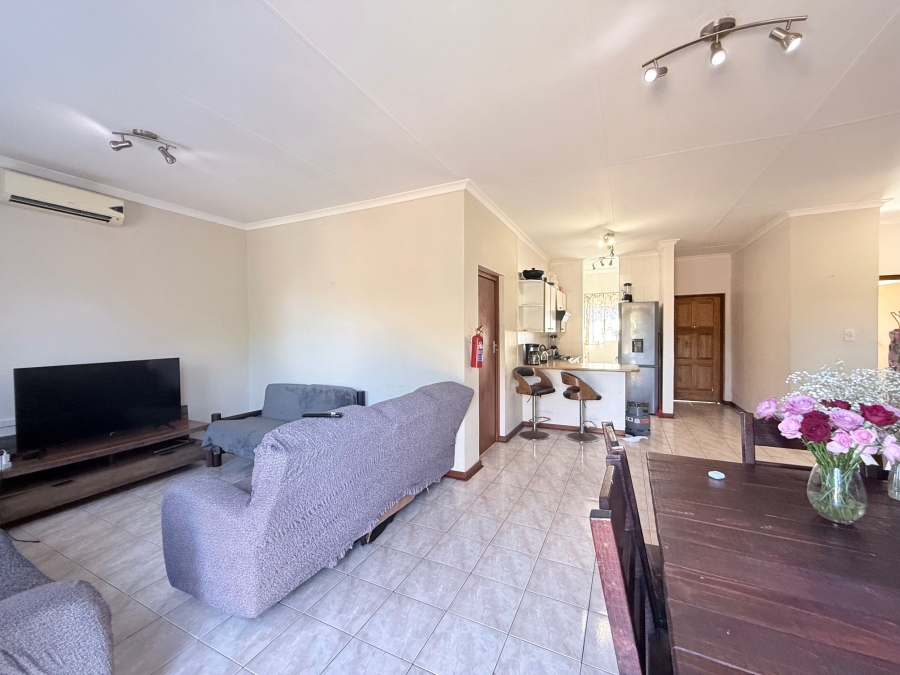 2 Bedroom Property for Sale in Mtunzini KwaZulu-Natal