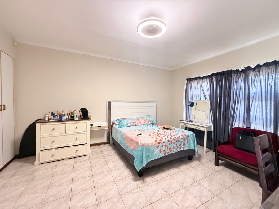 2 Bedroom Property for Sale in Mtunzini KwaZulu-Natal