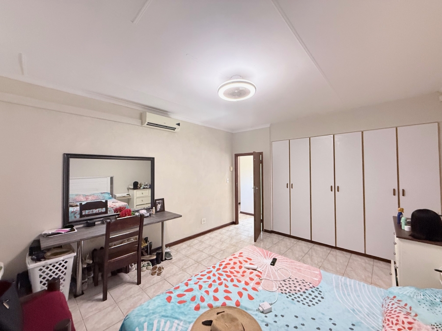 2 Bedroom Property for Sale in Mtunzini KwaZulu-Natal