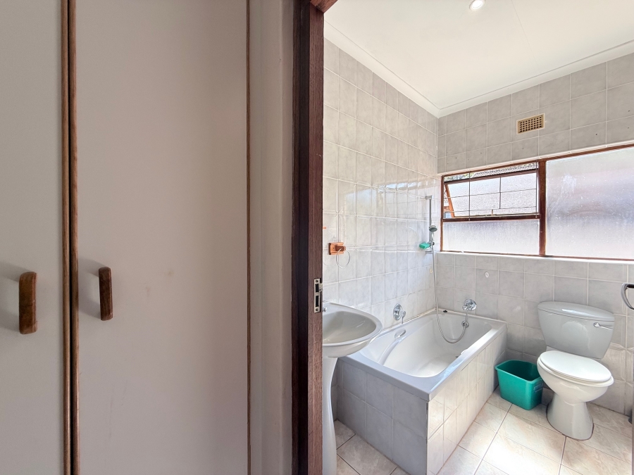 2 Bedroom Property for Sale in Mtunzini KwaZulu-Natal