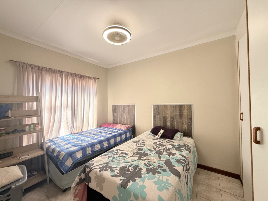 2 Bedroom Property for Sale in Mtunzini KwaZulu-Natal