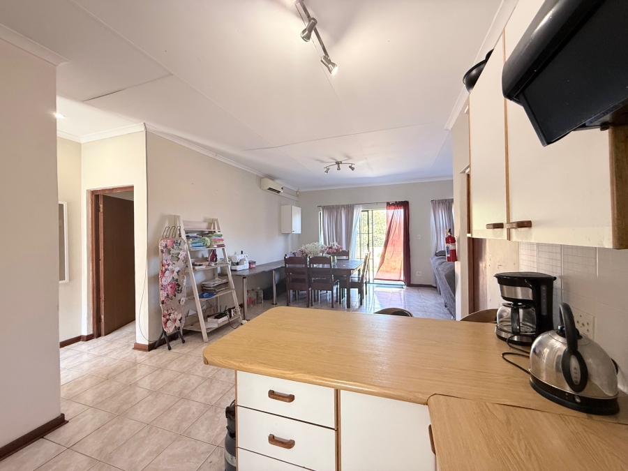 2 Bedroom Property for Sale in Mtunzini KwaZulu-Natal