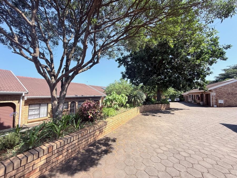 2 Bedroom Property for Sale in Mtunzini KwaZulu-Natal