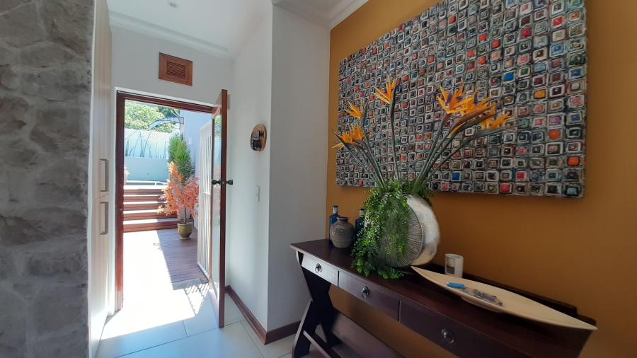 4 Bedroom Property for Sale in Salt Rock KwaZulu-Natal