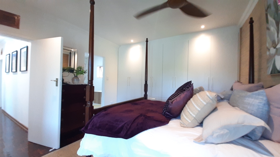 4 Bedroom Property for Sale in Salt Rock KwaZulu-Natal