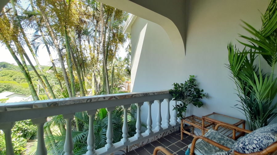 4 Bedroom Property for Sale in Salt Rock KwaZulu-Natal