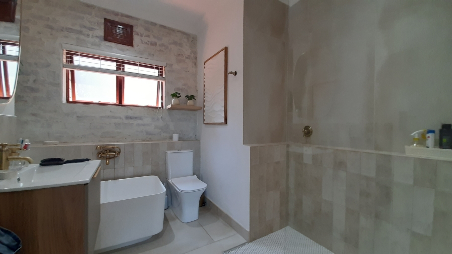 4 Bedroom Property for Sale in Salt Rock KwaZulu-Natal