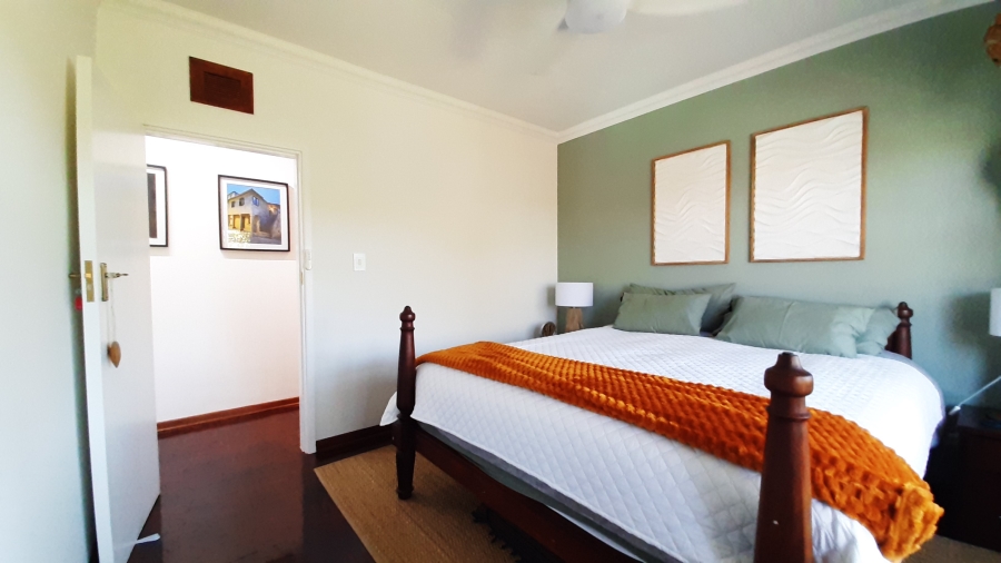 4 Bedroom Property for Sale in Salt Rock KwaZulu-Natal