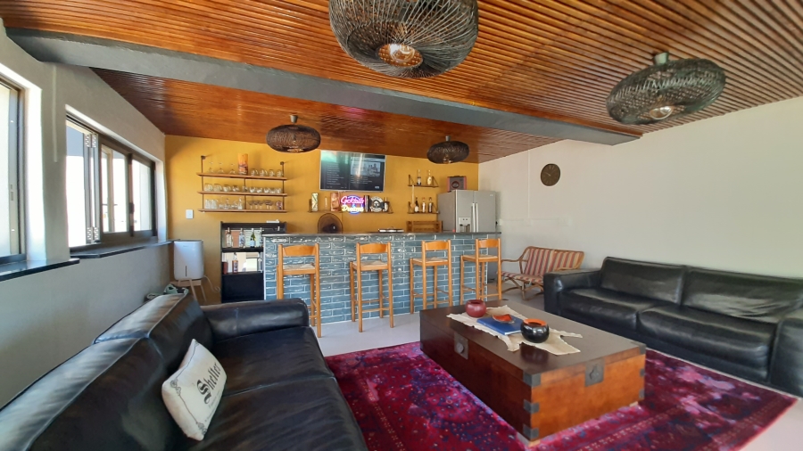 4 Bedroom Property for Sale in Salt Rock KwaZulu-Natal