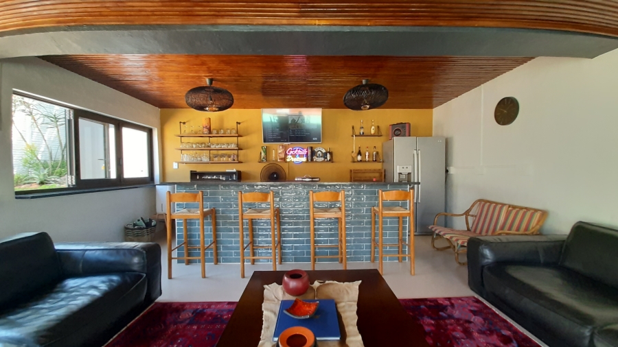 4 Bedroom Property for Sale in Salt Rock KwaZulu-Natal