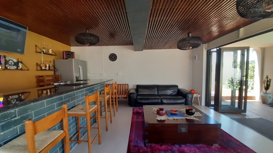 4 Bedroom Property for Sale in Salt Rock KwaZulu-Natal
