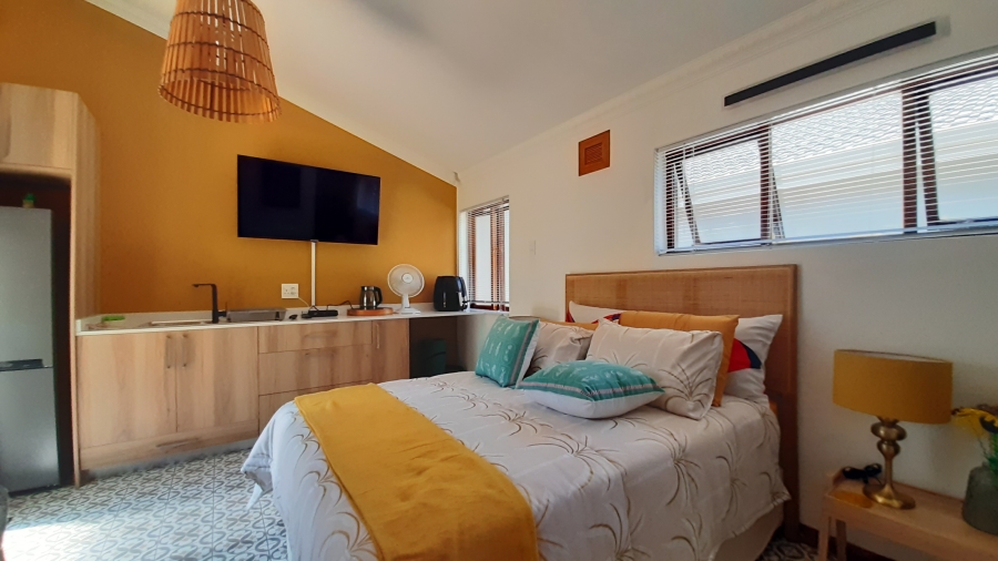 4 Bedroom Property for Sale in Salt Rock KwaZulu-Natal