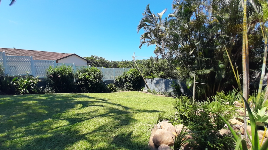 4 Bedroom Property for Sale in Salt Rock KwaZulu-Natal