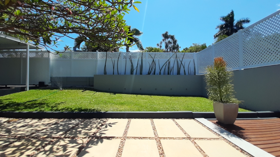 4 Bedroom Property for Sale in Salt Rock KwaZulu-Natal