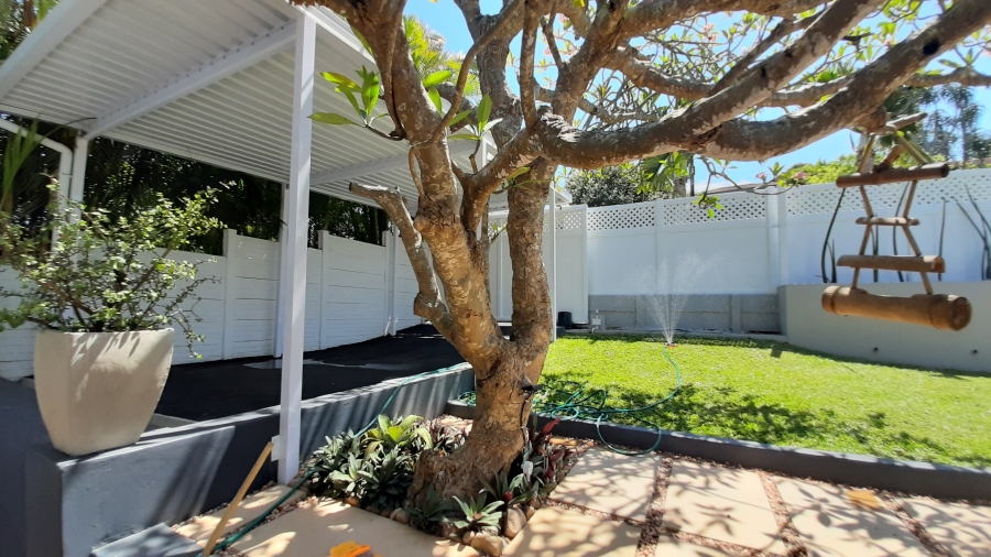 4 Bedroom Property for Sale in Salt Rock KwaZulu-Natal